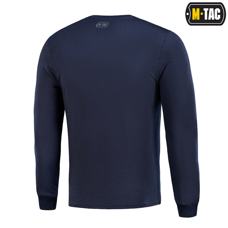 Load image into Gallery viewer, M-Tac Pullover 4 Seasons