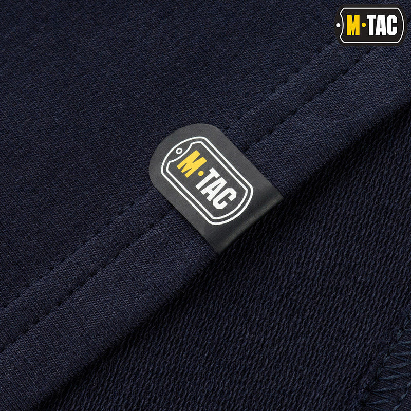Load image into Gallery viewer, M-Tac Pullover 4 Seasons