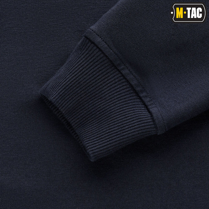 Load image into Gallery viewer, M-Tac Pullover 4 Seasons
