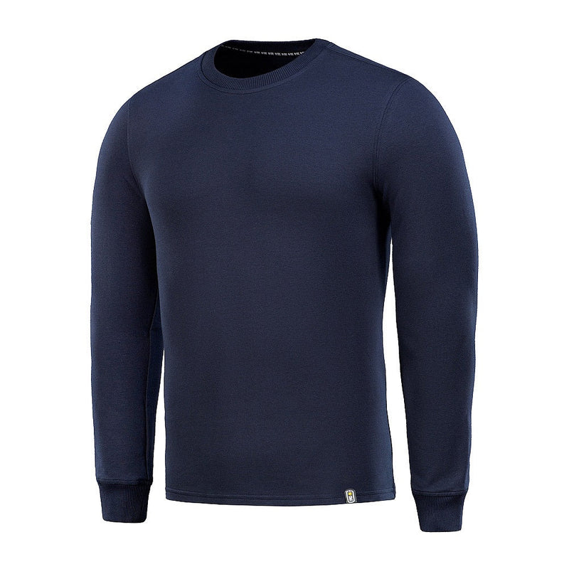 Load image into Gallery viewer, M-Tac Pullover 4 Seasons