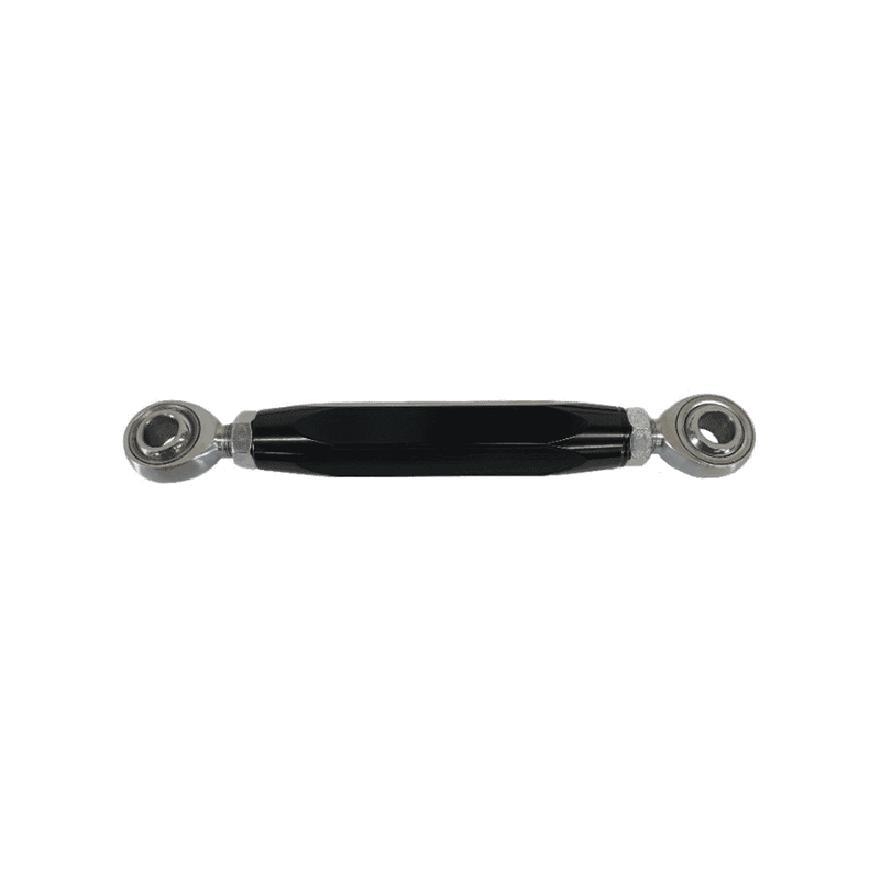 Load image into Gallery viewer, Polaris Pro R Sway Bar Link