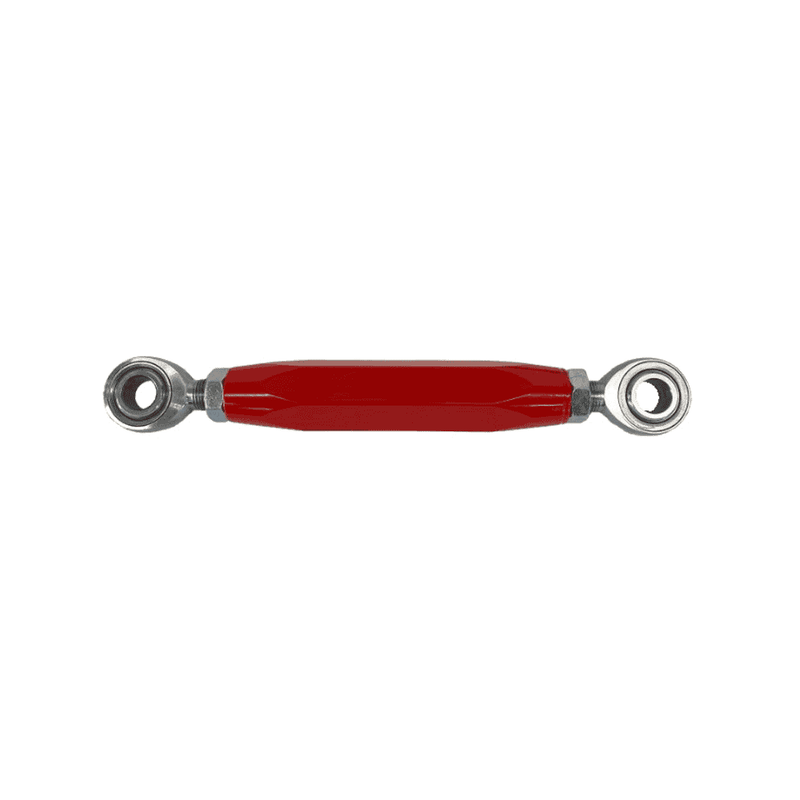 Load image into Gallery viewer, Polaris Pro R Sway Bar Link