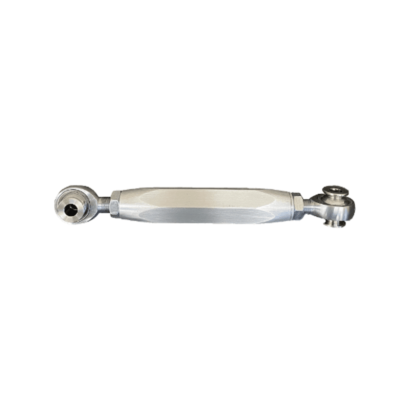Load image into Gallery viewer, Polaris Pro R Sway Bar Link