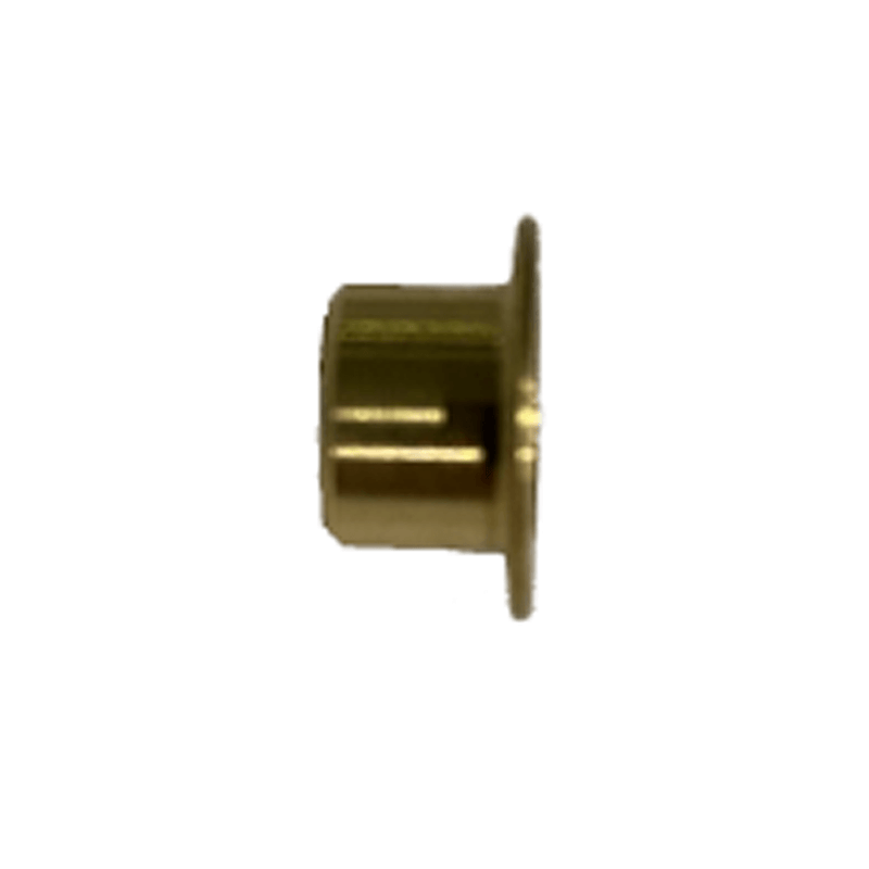 Load image into Gallery viewer, Polaris RZR Brass Door Pin Replacement Bushings