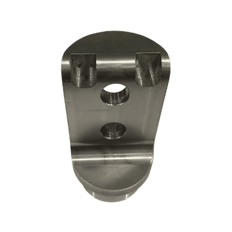 Load image into Gallery viewer, Polaris RZR 200 Cage Bungs