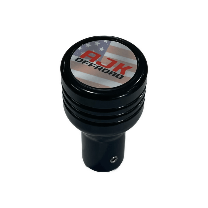 Load image into Gallery viewer, Kawasaki KRX Shift Knob