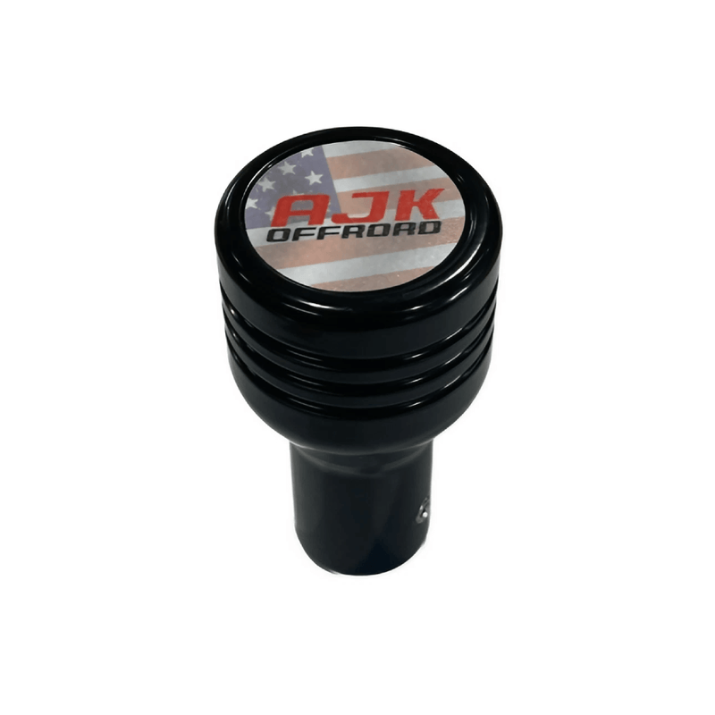 Load image into Gallery viewer, Kawasaki KRX Shift Knob