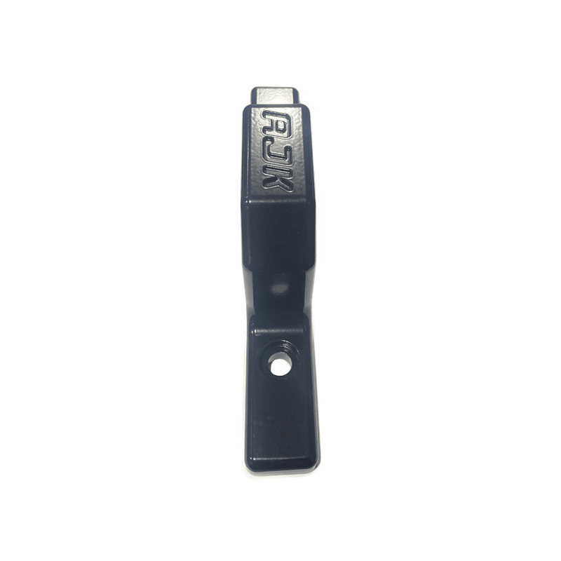Load image into Gallery viewer, Kawasaki KRX 1000 Front Tow Hook