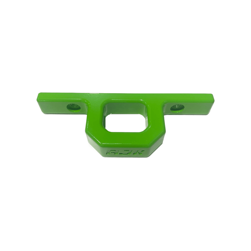 Load image into Gallery viewer, Kawasaki KRX 1000 Front Tow Hook