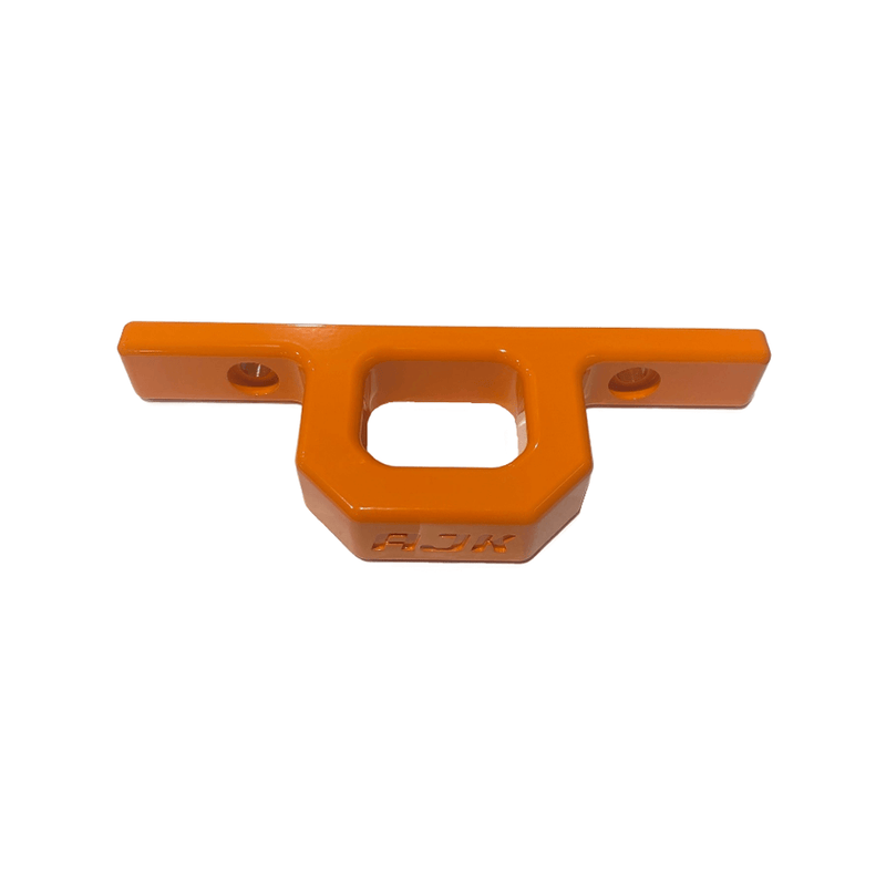 Load image into Gallery viewer, Kawasaki KRX 1000 Front Tow Hook
