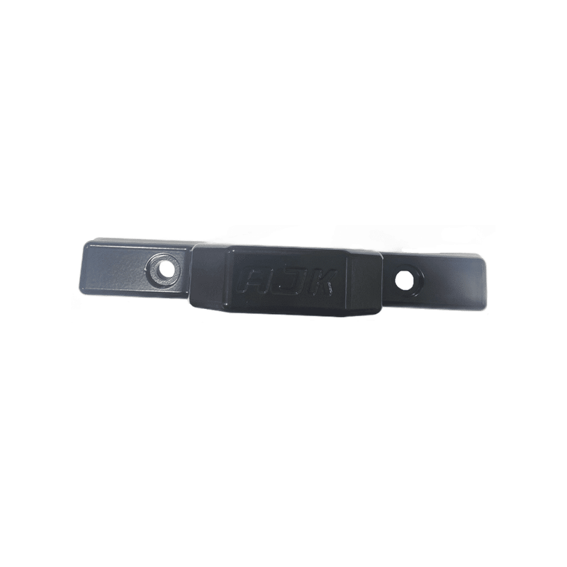Load image into Gallery viewer, Kawasaki KRX 1000 Front Tow Hook