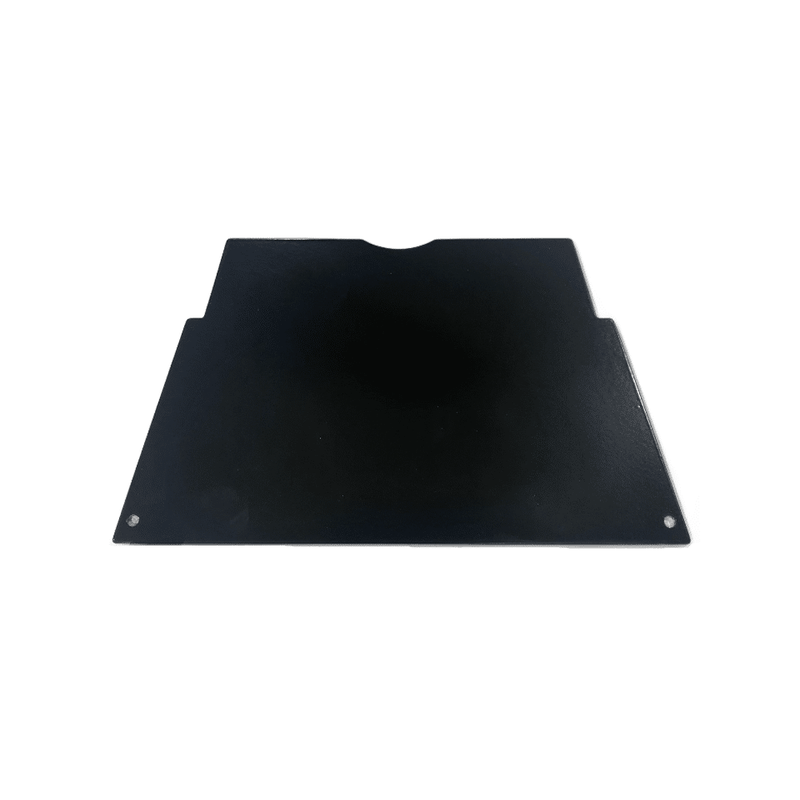 Load image into Gallery viewer, Kawasaki KRX Center Console Shelf