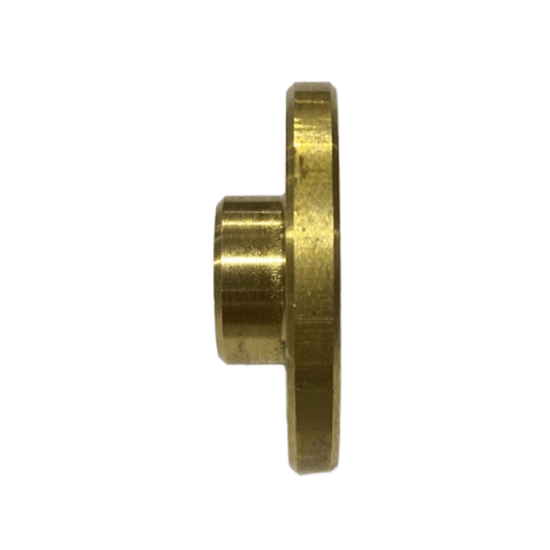 Load image into Gallery viewer, Kawasaki KRX 1000 Door Bushings