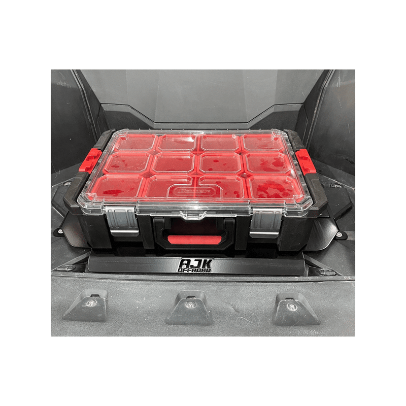 Load image into Gallery viewer, Honda Talon Bauer Storage Mount