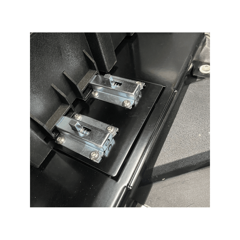 Load image into Gallery viewer, Honda Talon Bauer Storage Mount