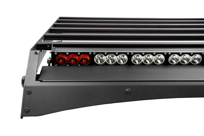 Load image into Gallery viewer, Premium Roof Rack For 2005-2023 Toyota Tacoma