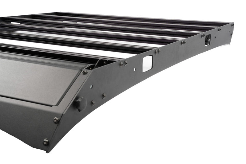Load image into Gallery viewer, Premium Roof Rack For 2005-2023 Toyota Tacoma