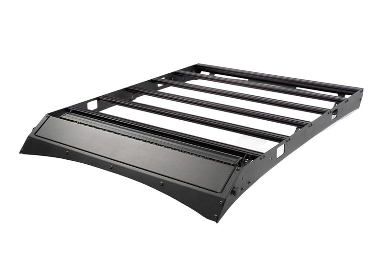 Load image into Gallery viewer, Premium Roof Rack For 2005-2023 Toyota Tacoma