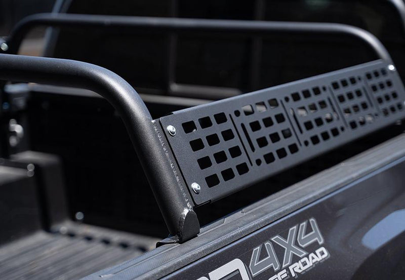 Load image into Gallery viewer, Overland Bed Bars For 2005-2023 Toyota Tacoma
