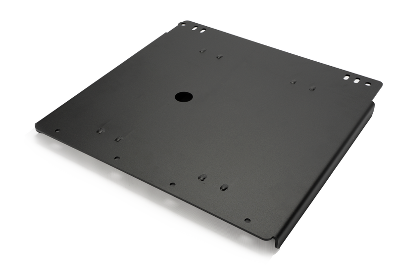 Load image into Gallery viewer, COMPLETE SKID PLATE COLLECTION FOR 2005-2023 TOYOTA TACOMA