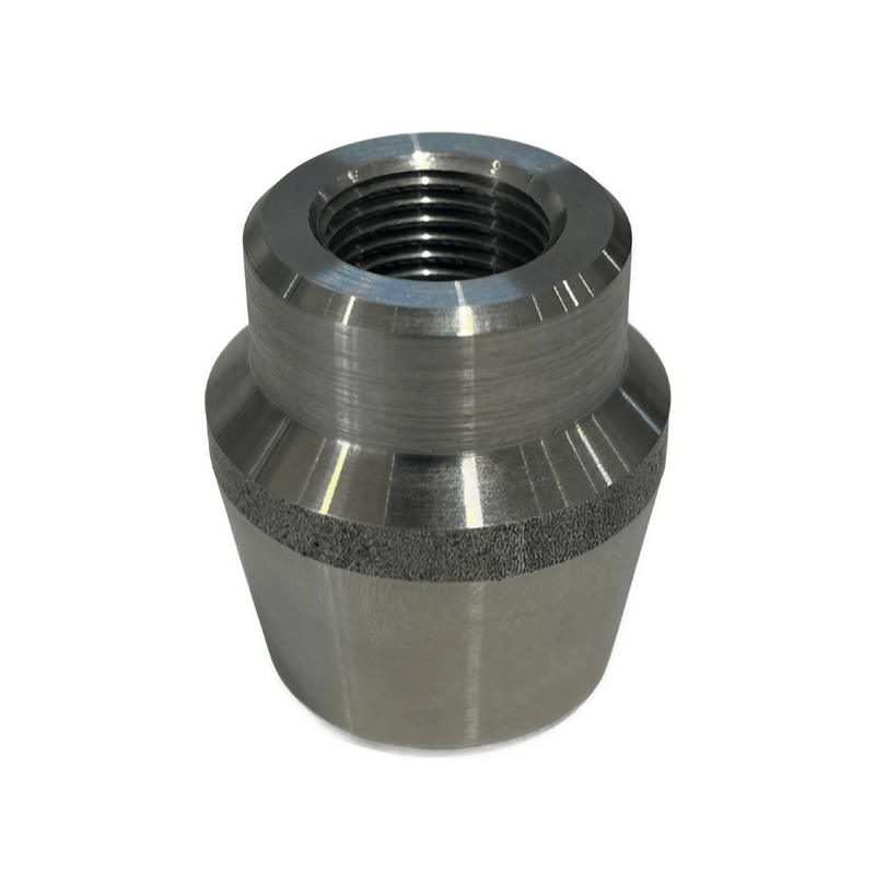 Load image into Gallery viewer, 5/8-18 Threaded Bungs