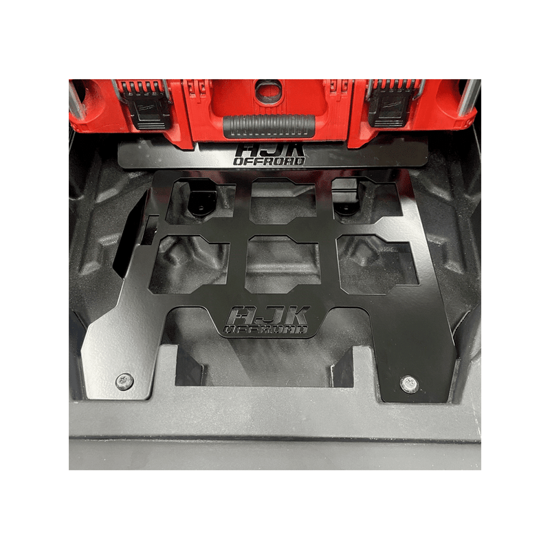 Load image into Gallery viewer, Small Rear Packout for Polaris Pro R