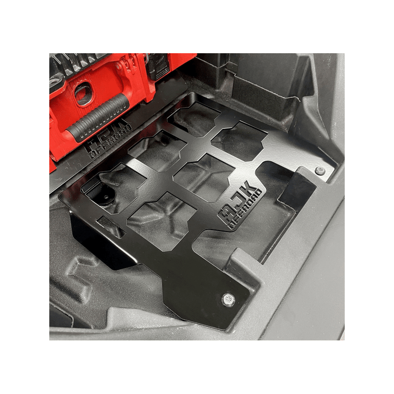 Load image into Gallery viewer, Small Rear Packout for Polaris Pro R