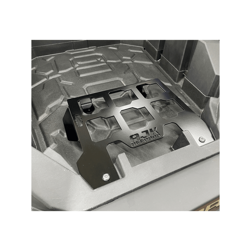 Load image into Gallery viewer, Small Rear Packout for Polaris Pro R