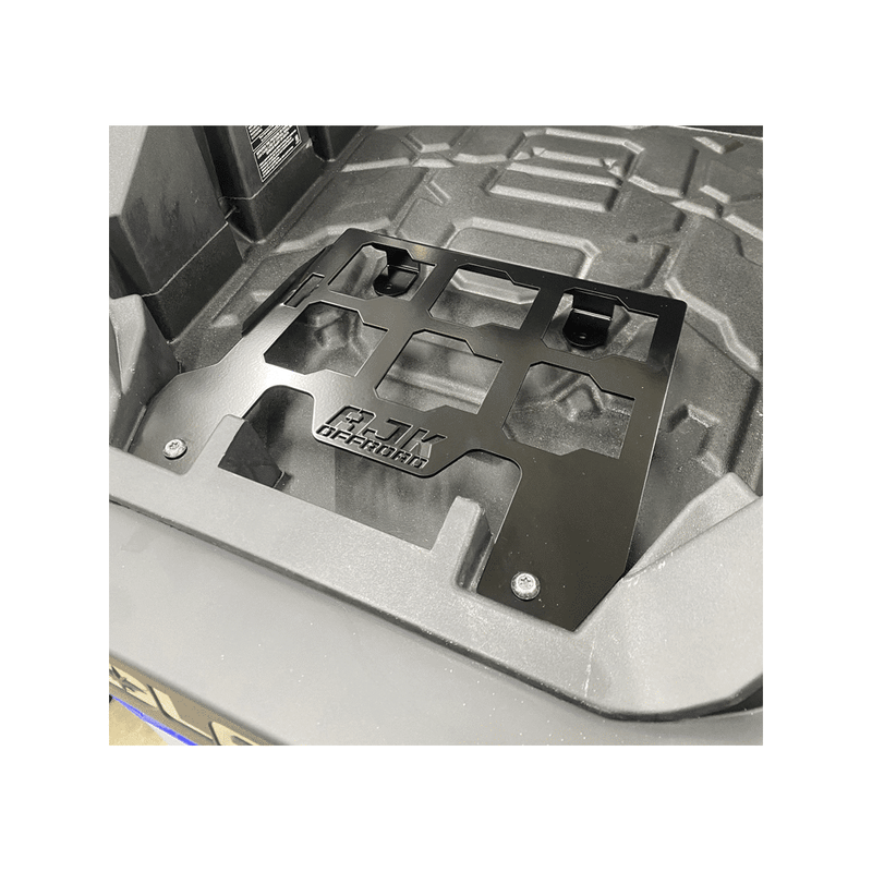 Load image into Gallery viewer, Small Rear Packout for Polaris Pro R