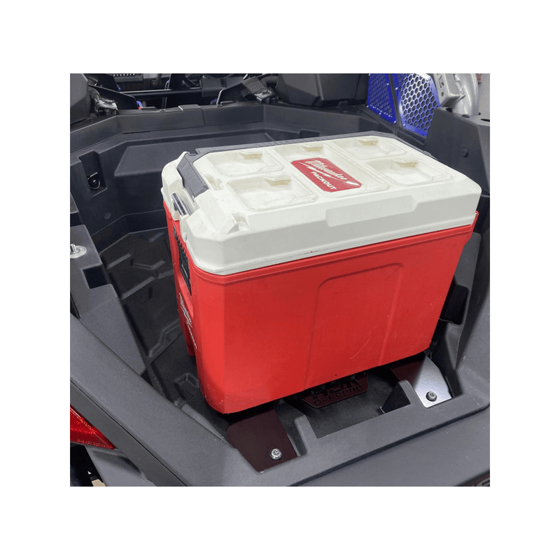 Load image into Gallery viewer, Small Rear Packout for Polaris Pro R