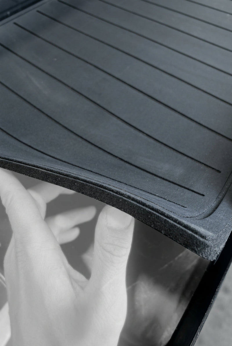 Load image into Gallery viewer, Polaris Xpedition Bed Mat for DRAWER