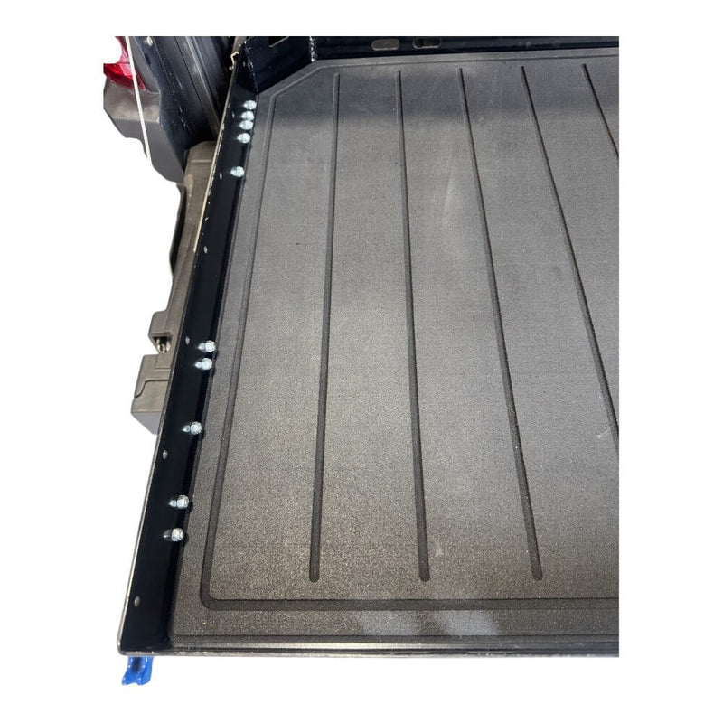 Load image into Gallery viewer, Polaris Xpedition Bed Mat for DRAWER