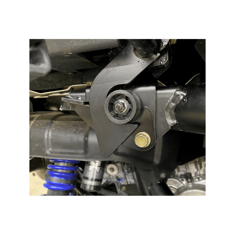 Load image into Gallery viewer, Polaris Xpedition Bed Tilt Lock