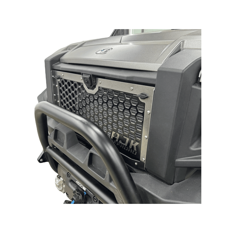 Load image into Gallery viewer, Polaris Xpedition Grill