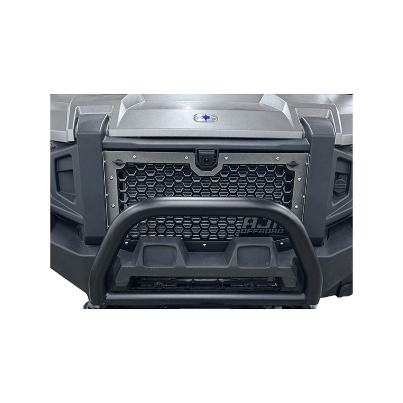 Load image into Gallery viewer, Polaris Xpedition Grill