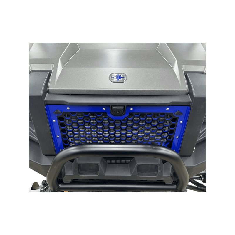 Load image into Gallery viewer, Polaris Xpedition Grill