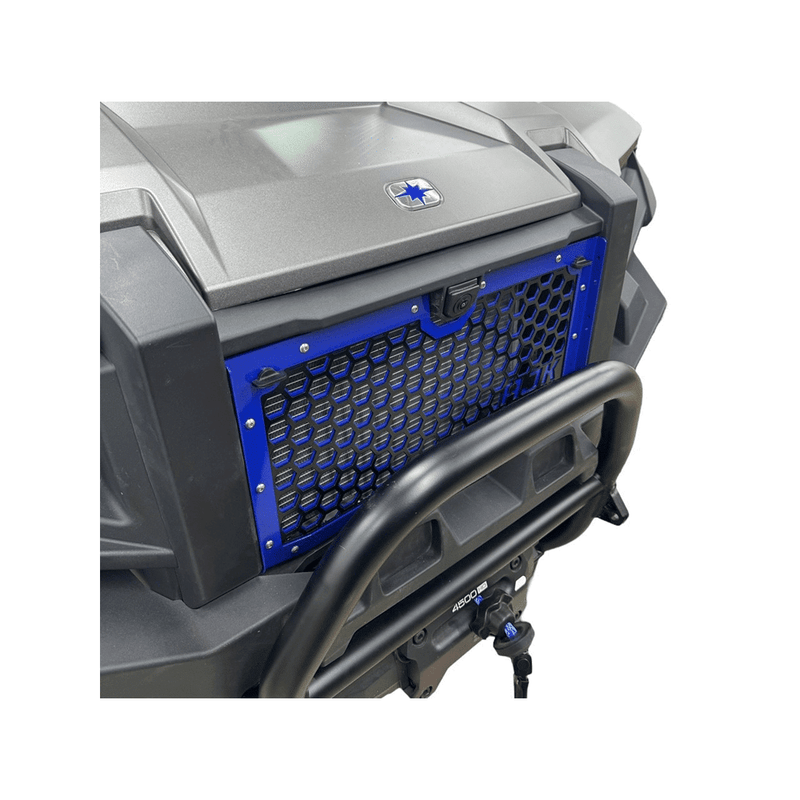 Load image into Gallery viewer, Polaris Xpedition Grill