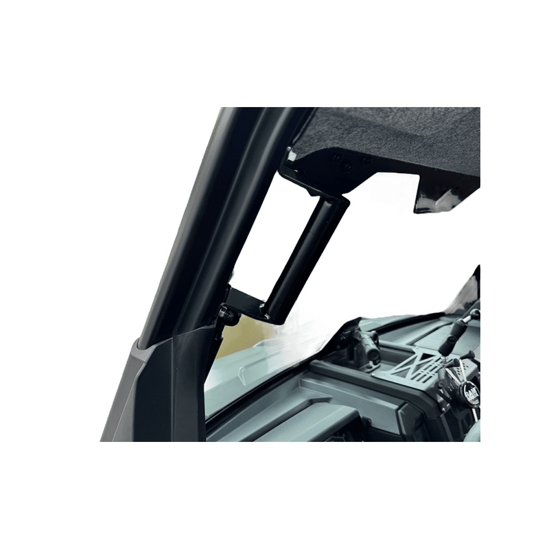 Load image into Gallery viewer, Can-Am Defender "A" Pillar Grab Handle
