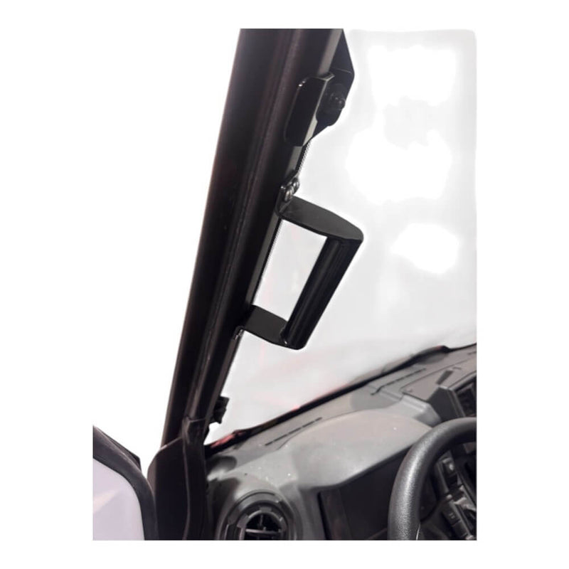 Load image into Gallery viewer, Kawasaki Ridge "A" Pillar Grab Handle
