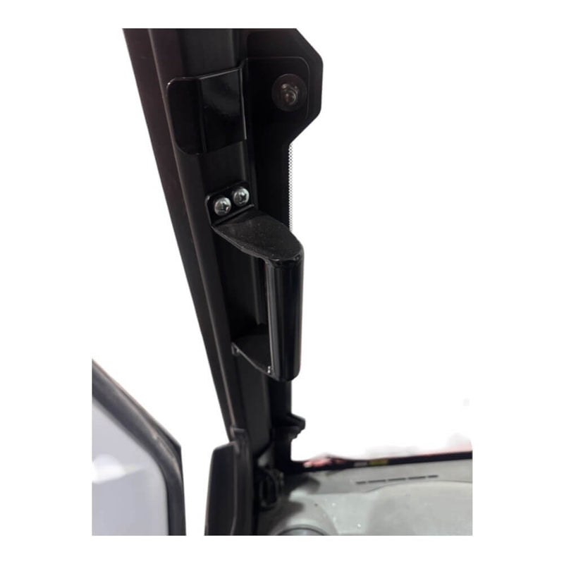 Load image into Gallery viewer, Kawasaki Ridge "A" Pillar Grab Handle