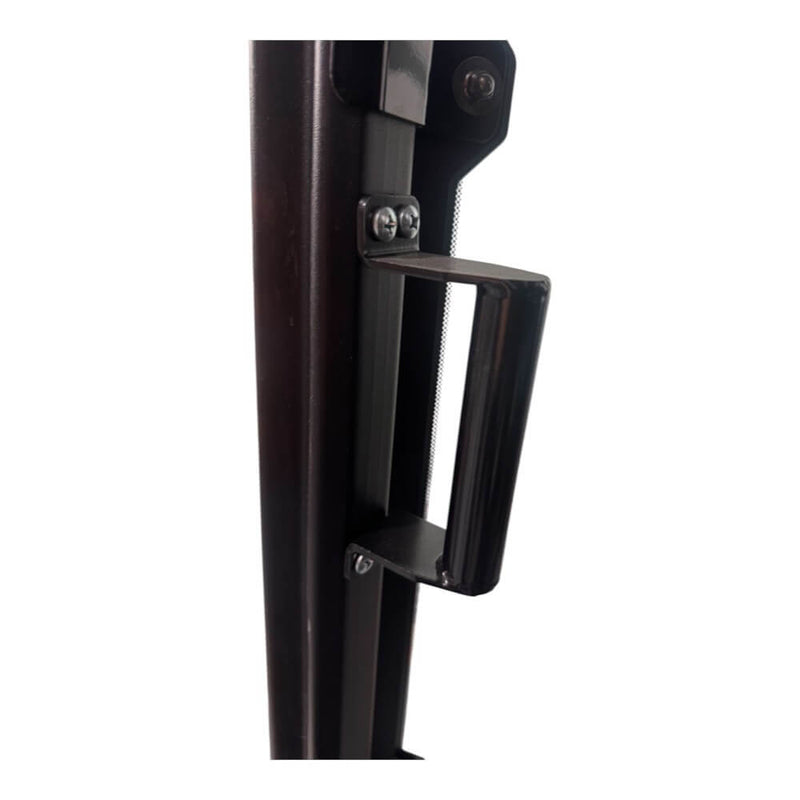 Load image into Gallery viewer, Kawasaki Ridge "A" Pillar Grab Handle