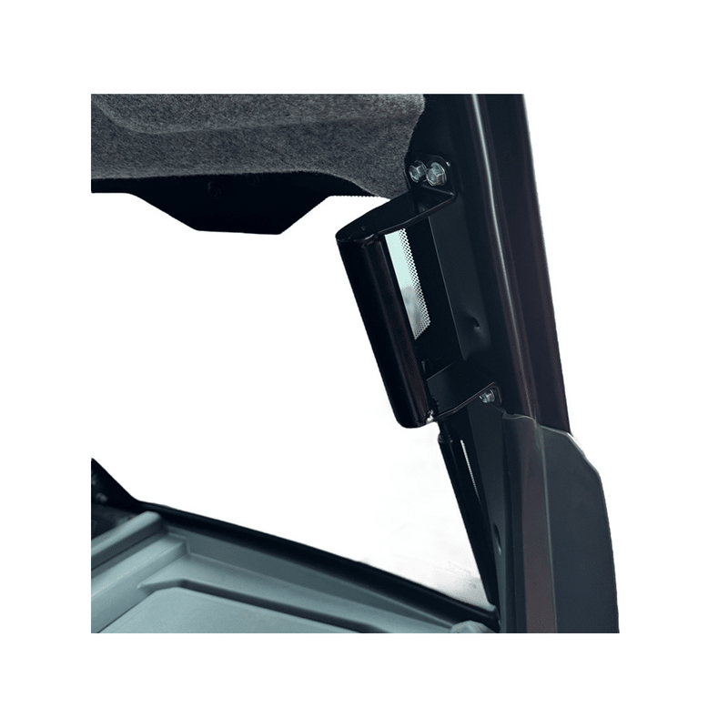 Load image into Gallery viewer, Can-Am Defender "A" Pillar Grab Handle