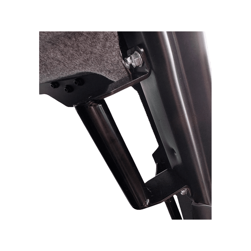 Load image into Gallery viewer, Can-Am Defender "A" Pillar Grab Handle