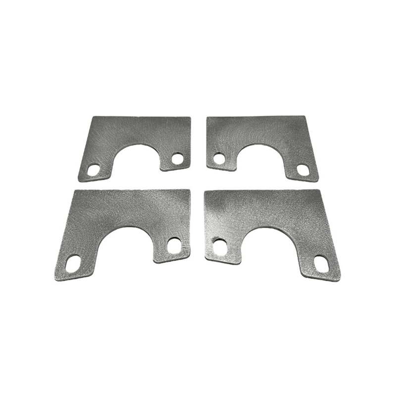 Load image into Gallery viewer, Polaris RZR 2024 XP 1000 A Pillar Mount