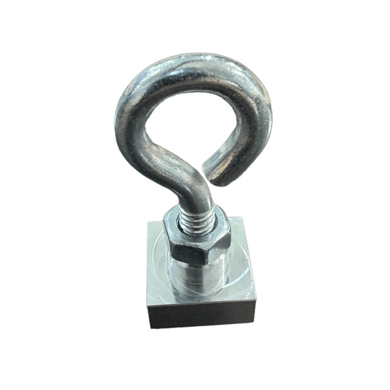 Load image into Gallery viewer, Polaris Ranger 1500 XD Bed Rail Tie Down Hook