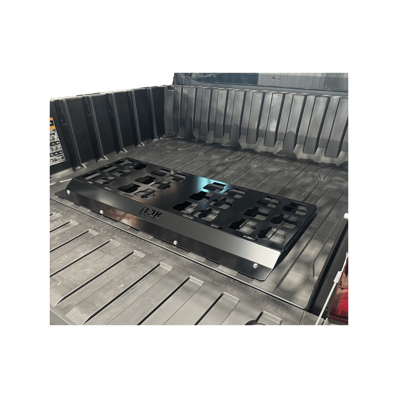 Load image into Gallery viewer, Polaris Ranger 1500XD Rear Packout Mount
