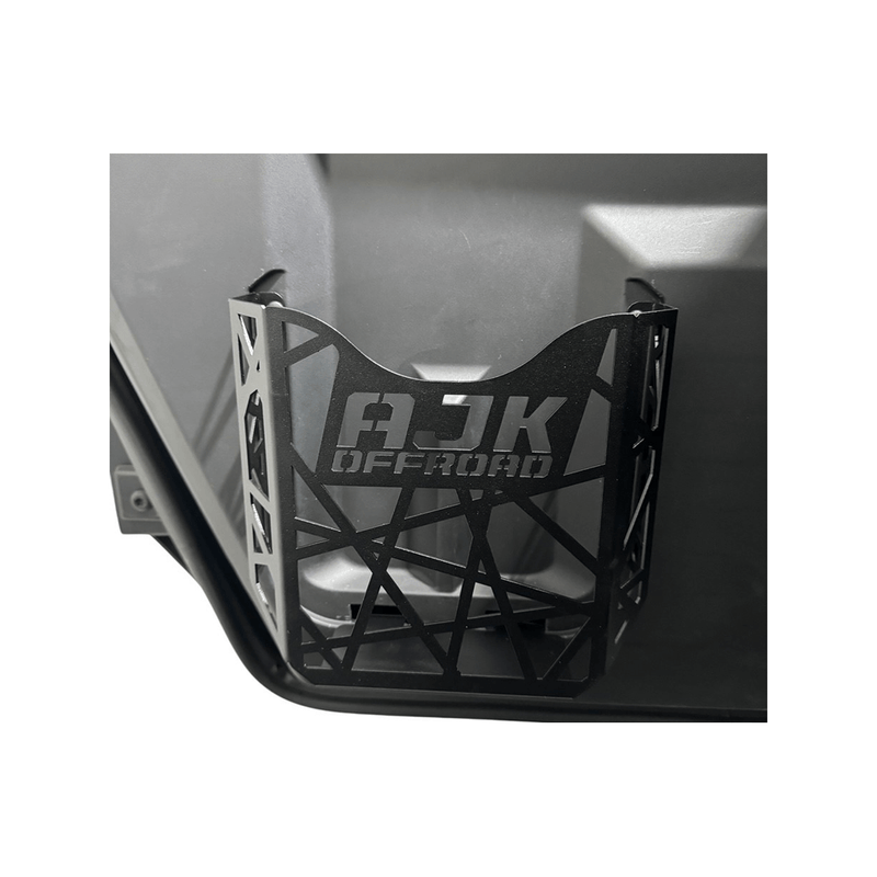 Load image into Gallery viewer, Polaris Ranger 1500XD Door Storage Pockets