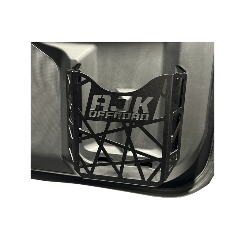 Load image into Gallery viewer, Polaris Ranger 1500XD Door Storage Pockets