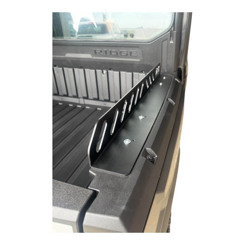 Load image into Gallery viewer, Kawasaki Ridge Bed Rails