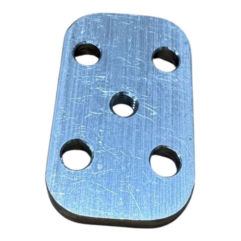 Load image into Gallery viewer, Kawasaki Ridge Bed Rail Nut